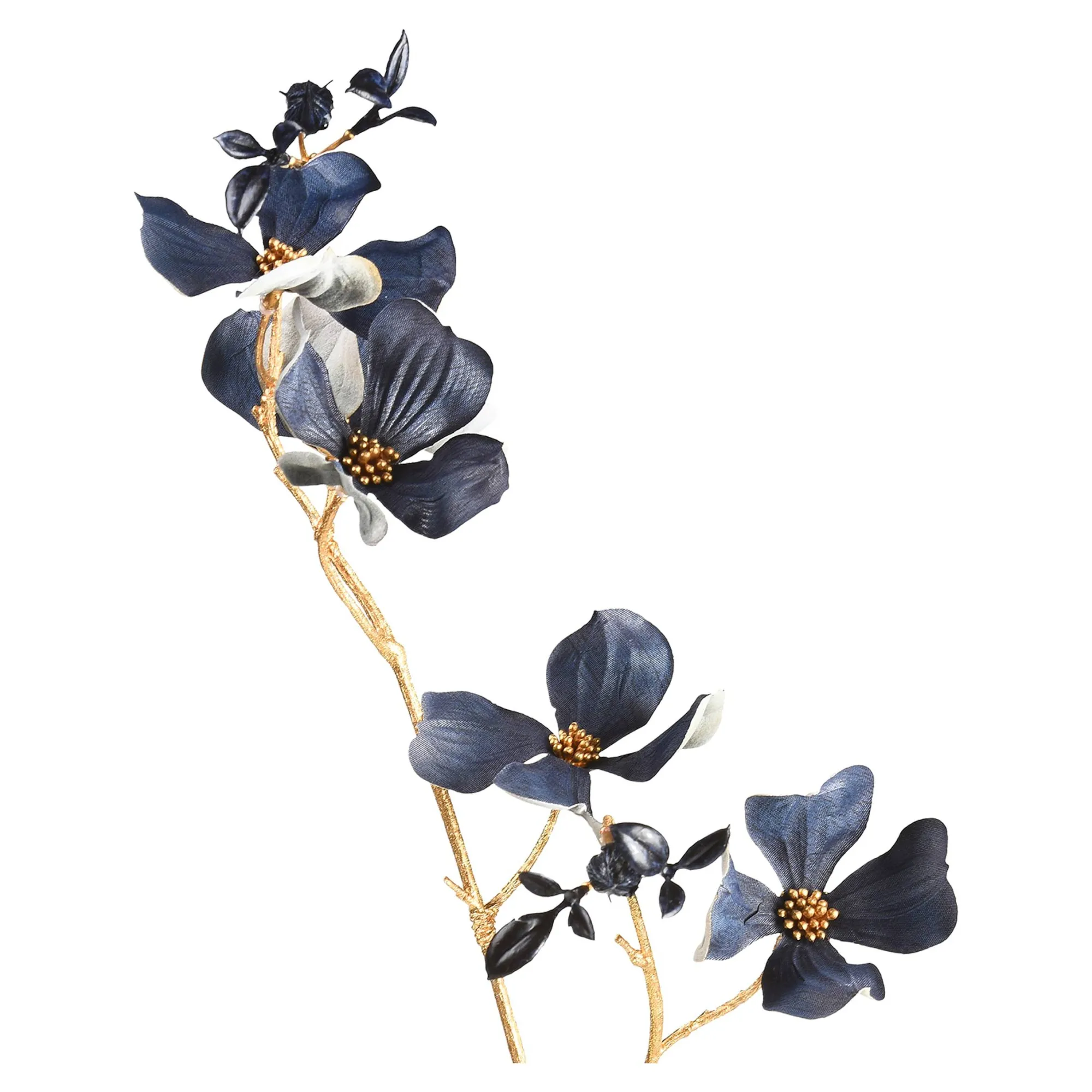 Kunstblume Romantik^Depot Shop