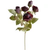 Cheap Depot Kunstblume Rose