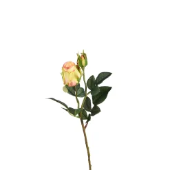 Kunstblume Rose^Depot Cheap
