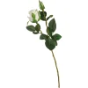 Store Depot Kunstblume Rose
