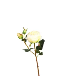 Kunstblume Rose^Depot New