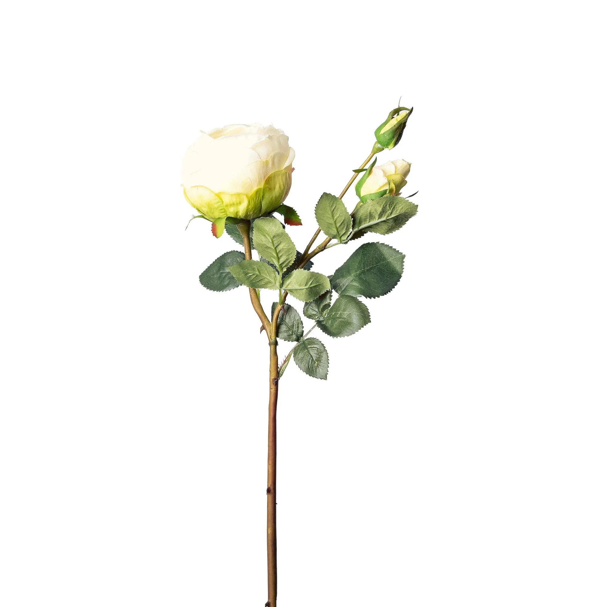 Kunstblume Rose^Depot New