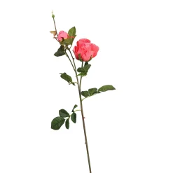 Kunstblume Rose^Depot Clearance