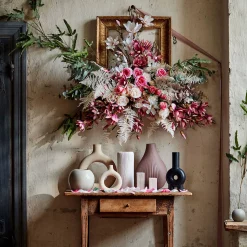 Kunstblume Rose^Depot Clearance