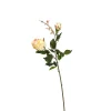 Kunstblume Rose^Depot New