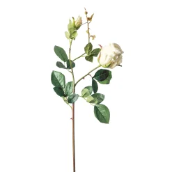 Kunstblume Rose^Depot New