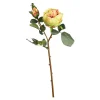 Kunstblume Rose^Depot Cheap