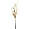 Best Sale Depot Kunstblume Schilfgras