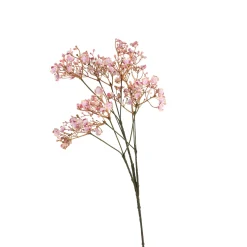 Store Depot Kunstblume Schleierkraut