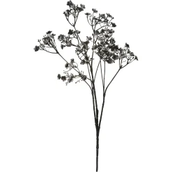 Discount Depot Kunstblume Schleierkraut