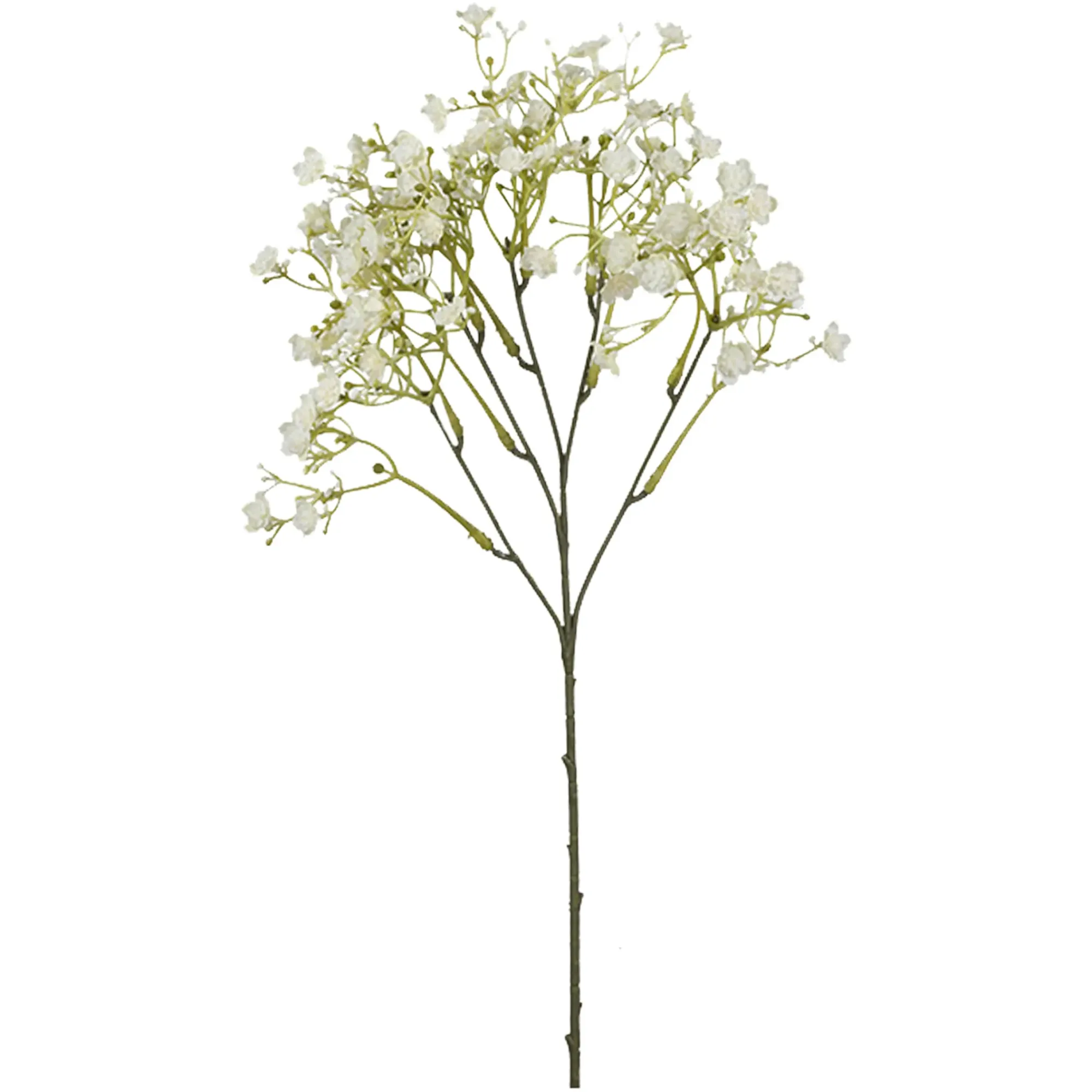 Flash Sale Depot Kunstblume Schleierkraut