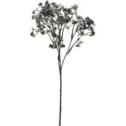 Store Depot Kunstblume Schleierkraut
