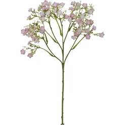 Sale Depot Kunstblume Schleierkraut