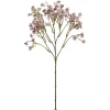 Best Depot Kunstblume Schleierkraut