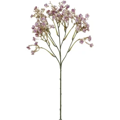 Best Depot Kunstblume Schleierkraut