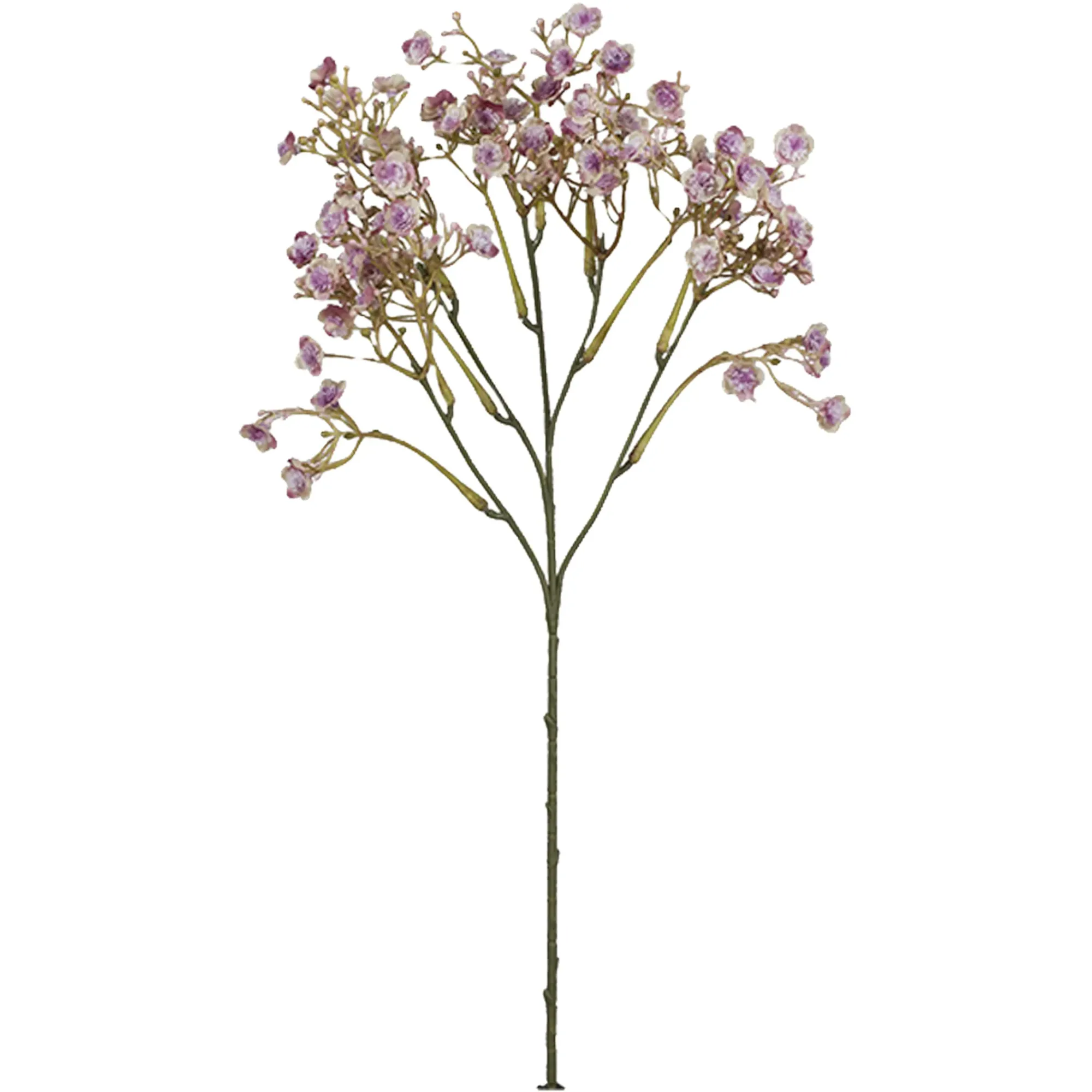 Best Depot Kunstblume Schleierkraut