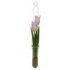 Kunstblume Tulpe In Reagenzglas^Depot Cheap
