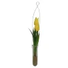 Kunstblume Tulpe In Reagenzglas^Depot Hot