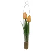 Kunstblume Tulpe In Reagenzglas^Depot Hot