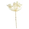 Kunstblume Wiesendill^Depot Cheap