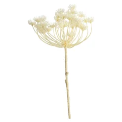 Kunstblume Wiesendill^Depot Cheap