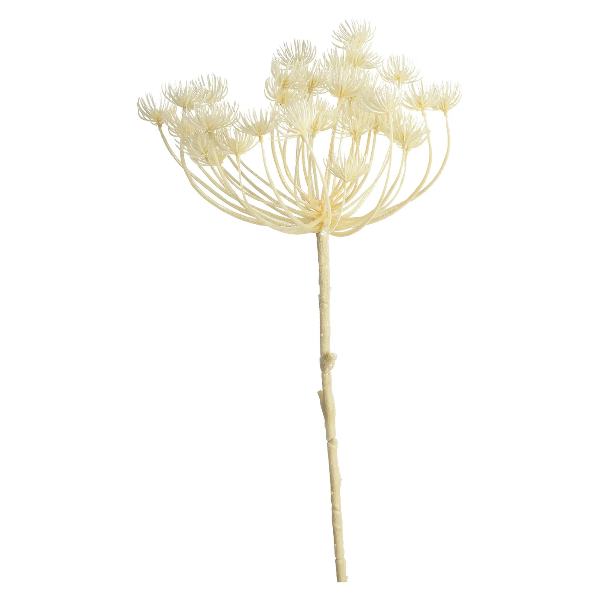 Kunstblume Wiesendill^Depot Cheap