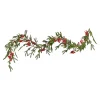 Kunstgirlande Beeren^Depot Shop