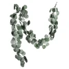 Kunstgirlande Eukalyptus^Depot New