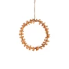 Kunstkranz Circle^Depot Outlet