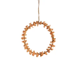 Kunstkranz Circle^Depot Outlet