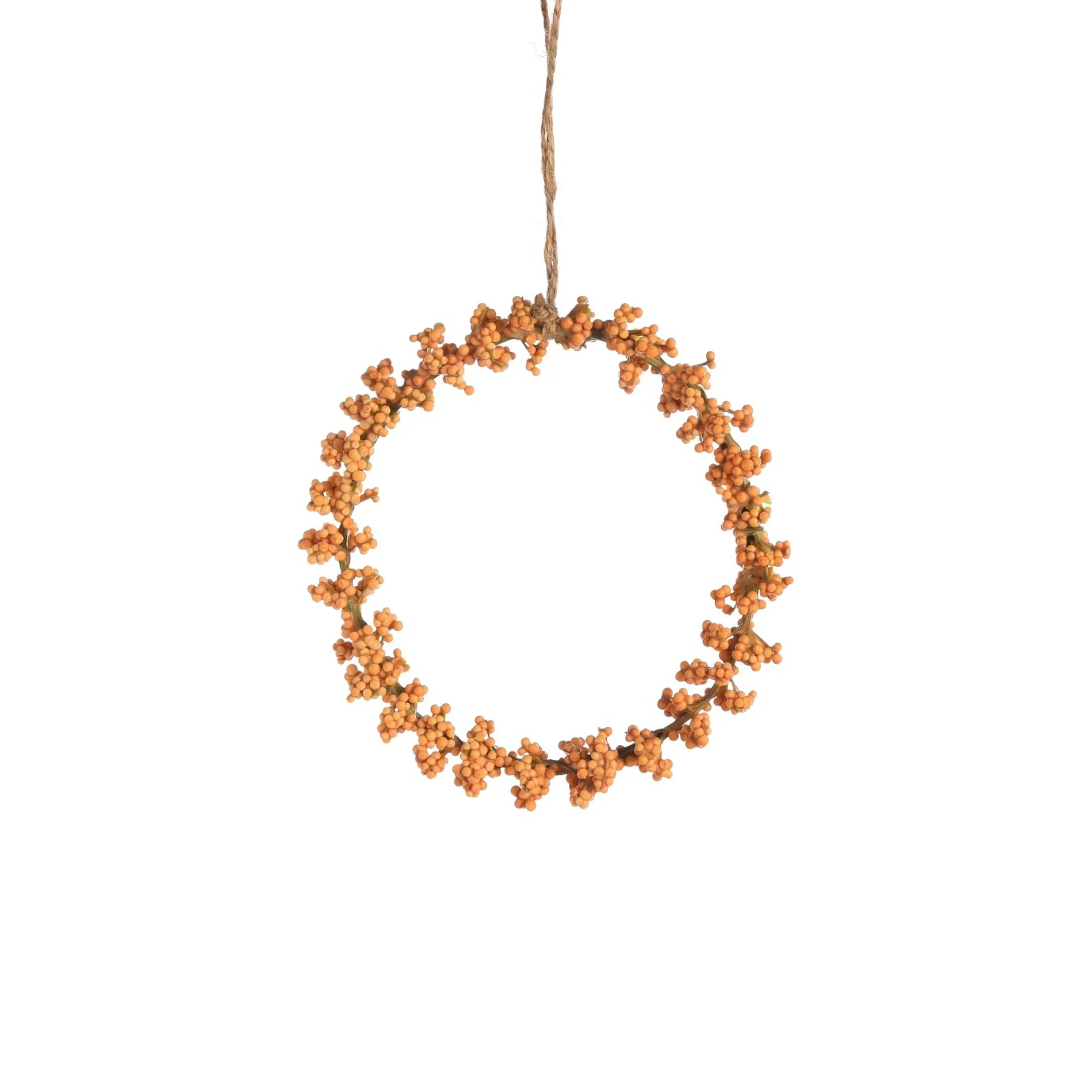 Kunstkranz Circle^Depot Outlet