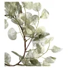 Kunstkranz Eukalyptus^Depot Clearance