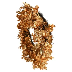 Kunstkranz Eukalyptus^Depot Flash Sale