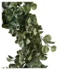 Kunstkranz Eukalyptus^Depot Flash Sale