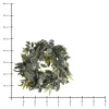 Kunstkranz Foliage^Depot Store