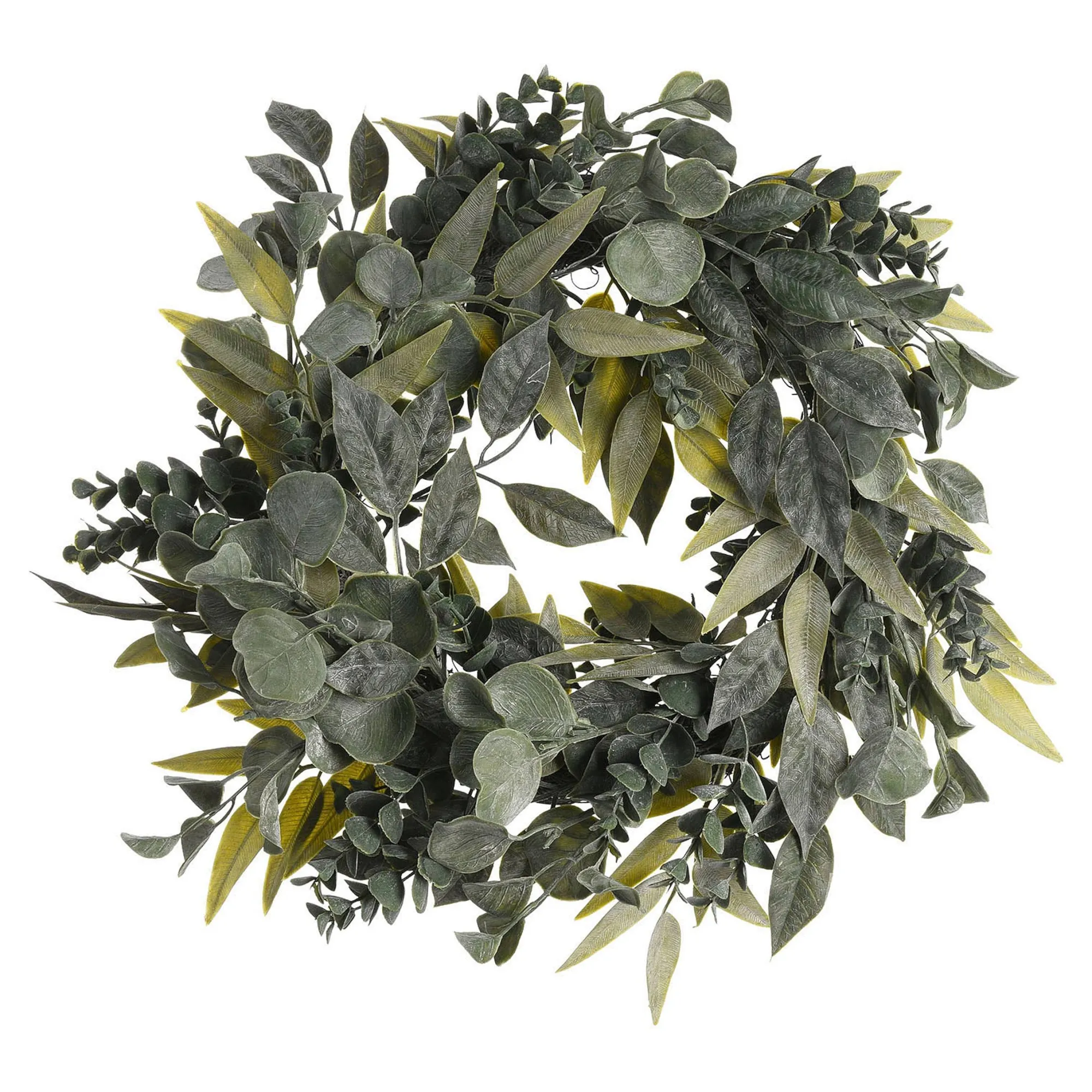 Kunstkranz Foliage^Depot Store