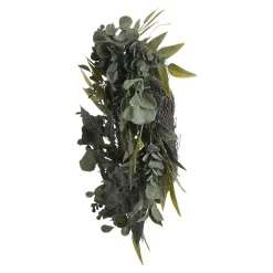 Kunstkranz Foliage^Depot Store