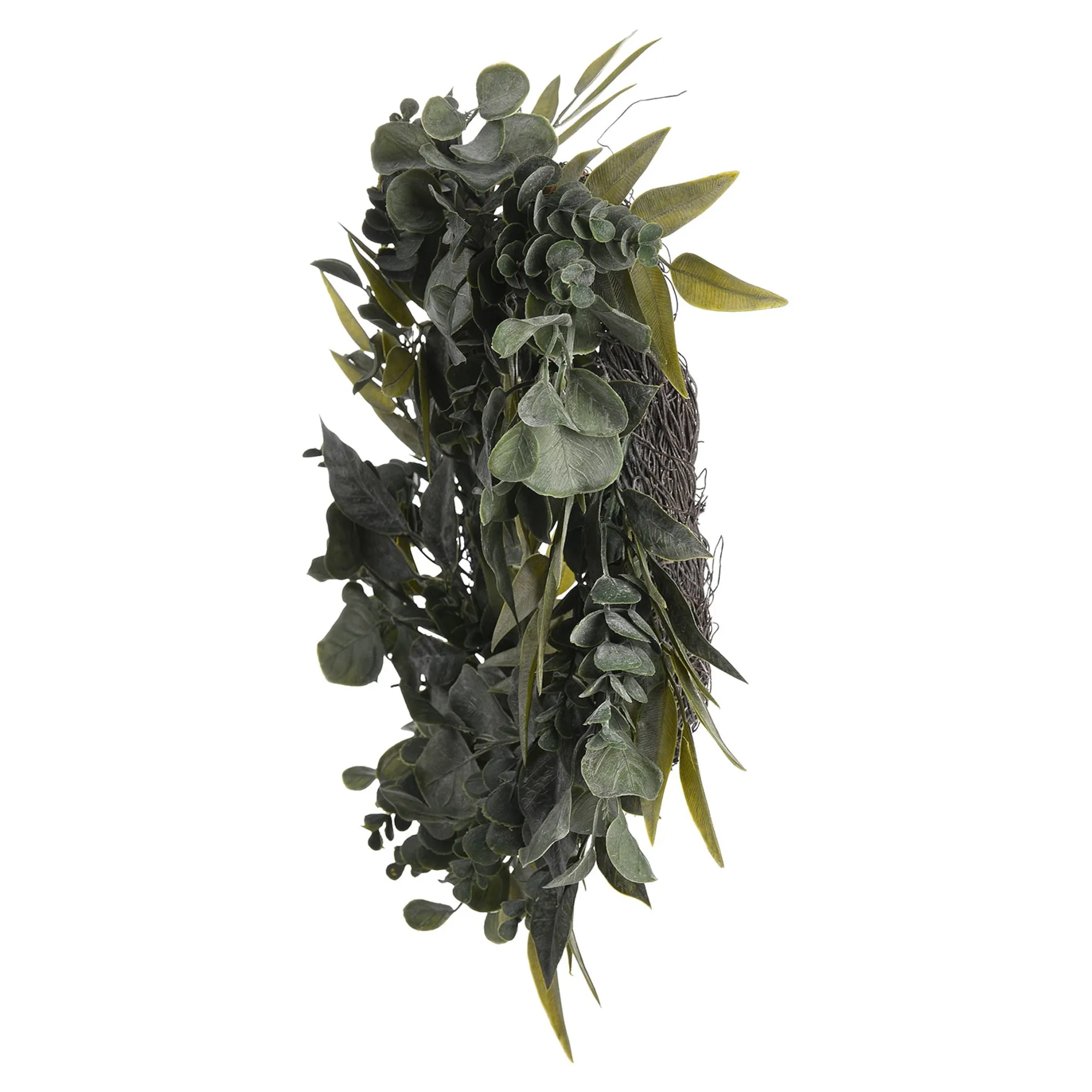 Kunstkranz Foliage^Depot Store