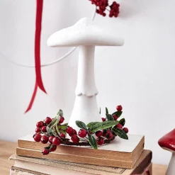 Kunstkranz Hagebutte^Depot Online