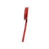 Kunstleder-Band For You^Depot Outlet