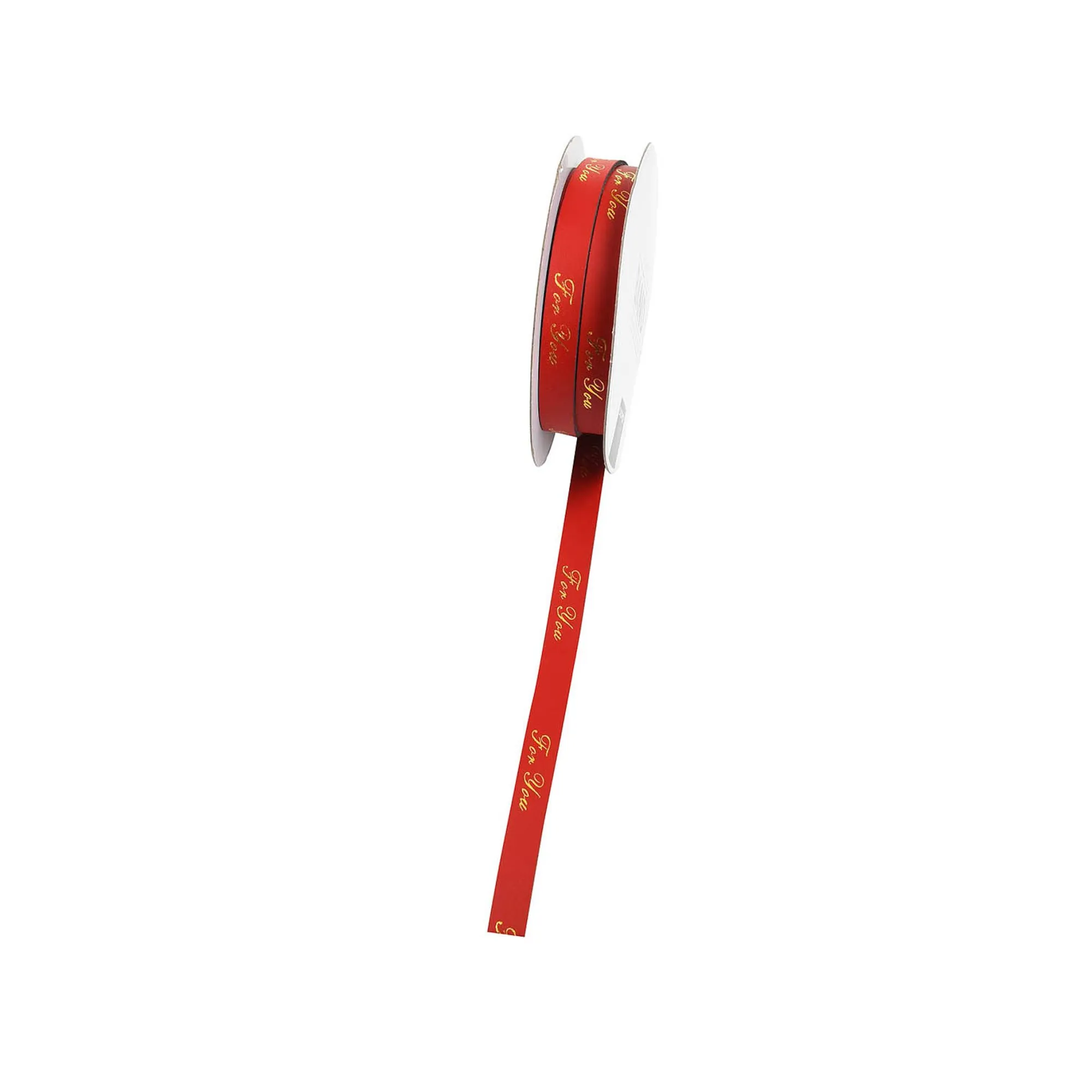 Kunstleder-Band For You^Depot Outlet