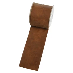Kunstleder-Band Leather^Depot Best Sale
