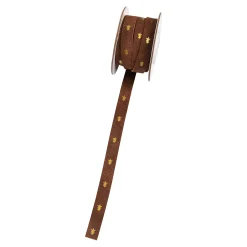 Kunstleder-Band Leather Tree^Depot Outlet