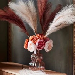 Kunst-Pampasgras^Depot Fashion