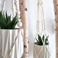 Kunstpflanze Aloe Vera Im Topf^Depot Outlet