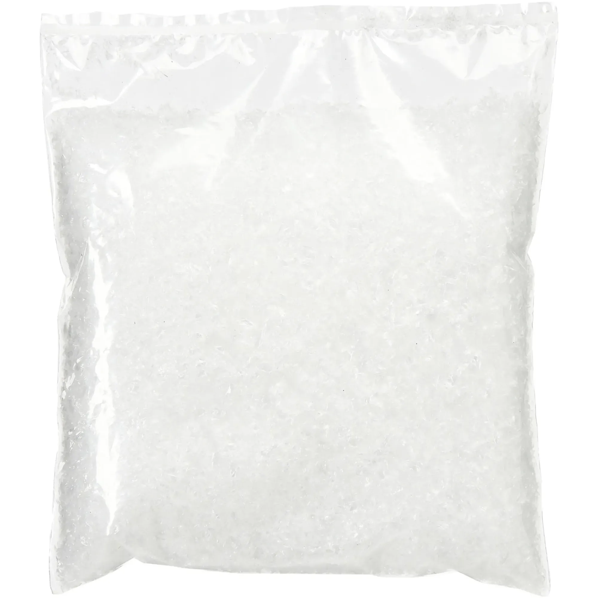 Sale Depot Kunstschnee