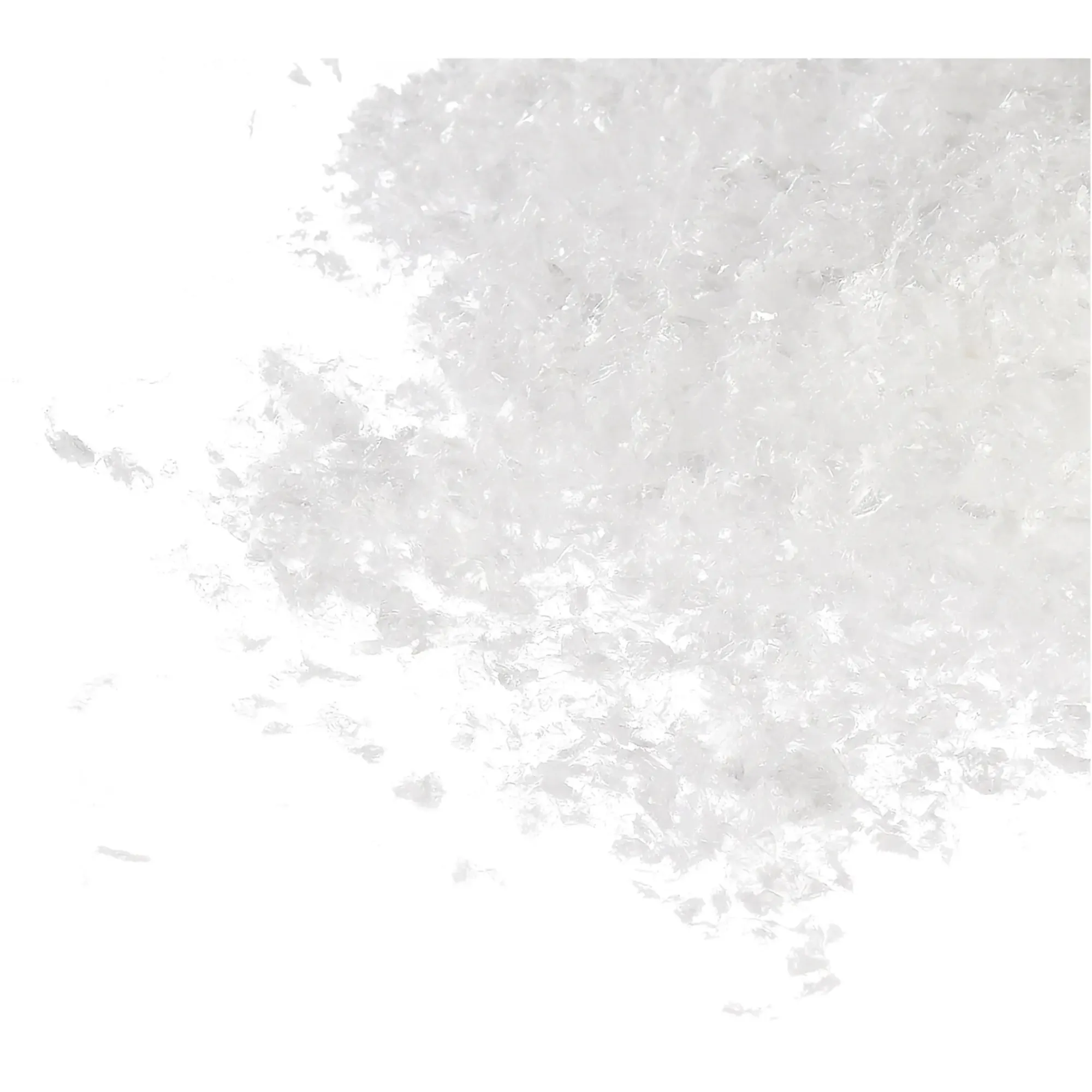 Sale Depot Kunstschnee