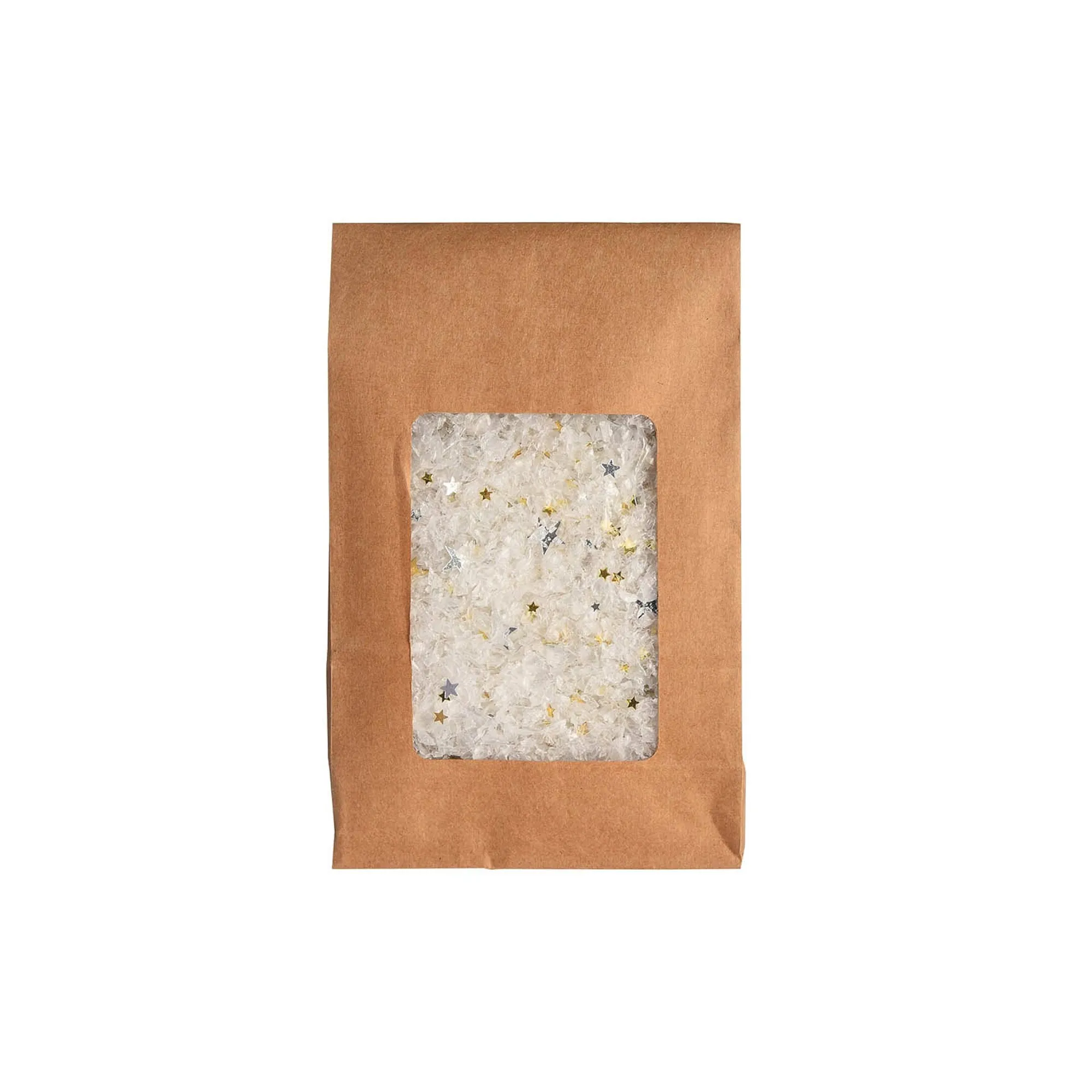 Kunstschnee Glitterstar^Depot Best Sale