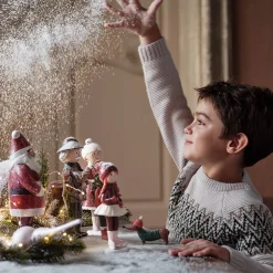 Kunstschnee Glitterstar^Depot Best Sale