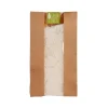 Kunstschnee Grob^Depot Discount